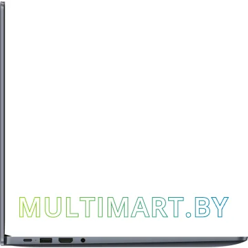 Ноутбук Huawei MateBook D 16 MCLF-X (53013YDJ) картинка 18